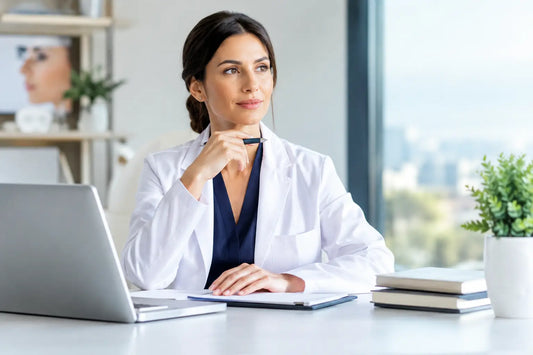 Aesthetic Regulation Trends Reshaping Practice