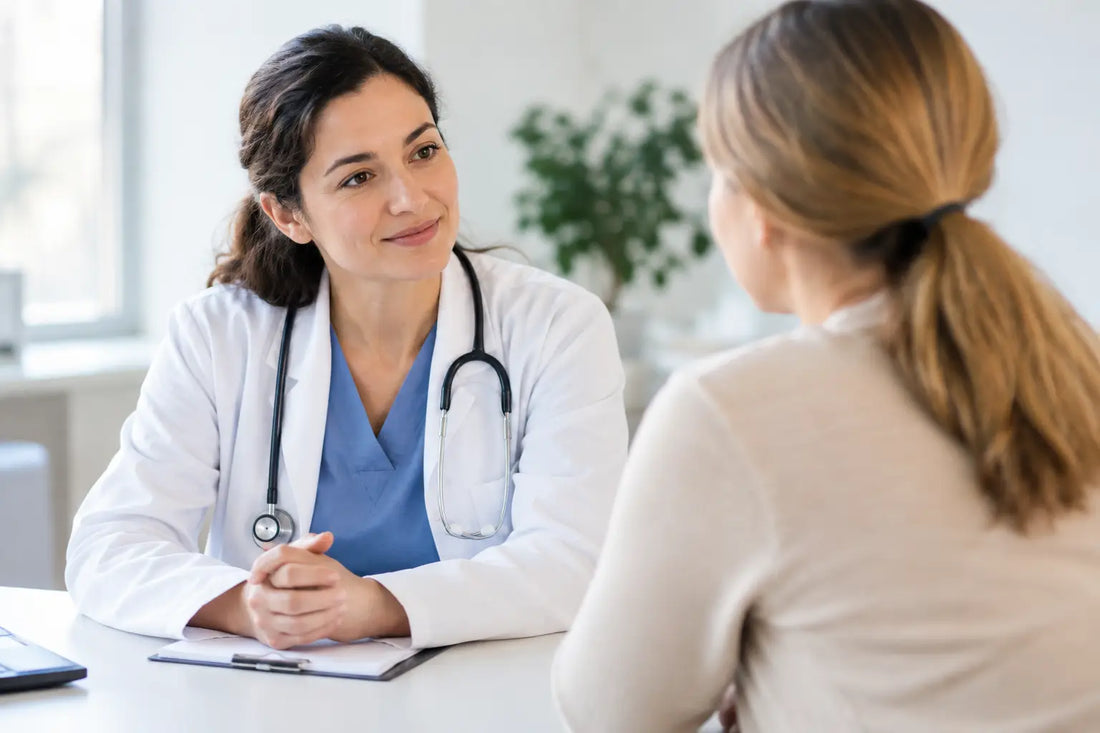 How to Manage Patient Expectations Ethically