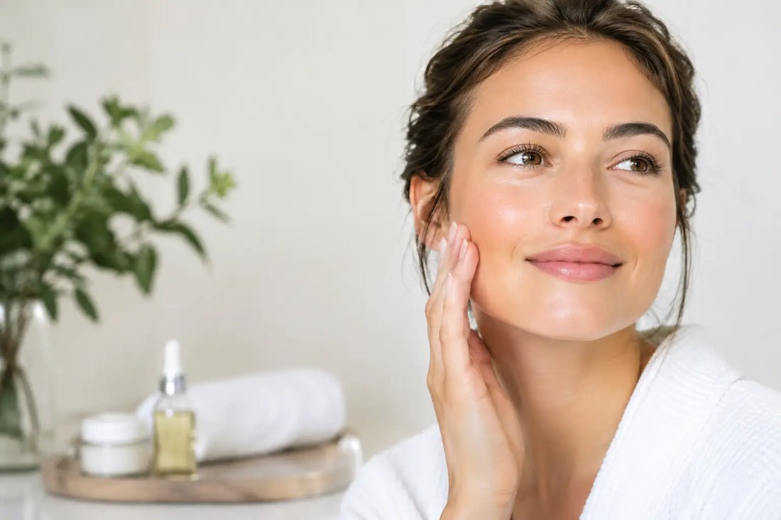 How to Implement Regenerative Skin Protocols