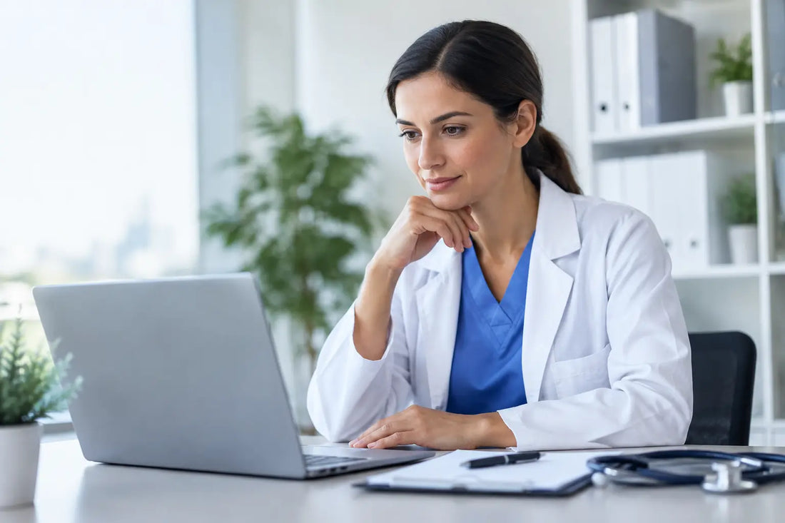 Why a Cosmetic Complication Registry Matters