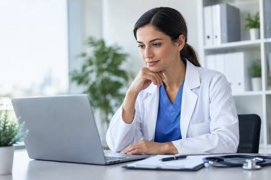 Why a Cosmetic Complication Registry Matters