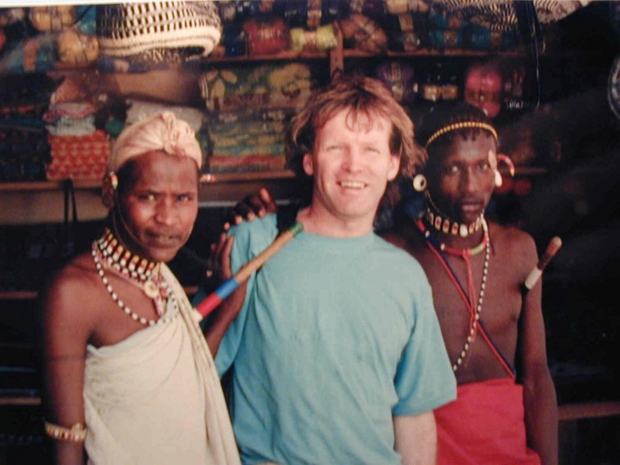 Gallery Image 20